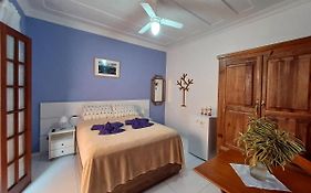 Suites Canto Do Pontal