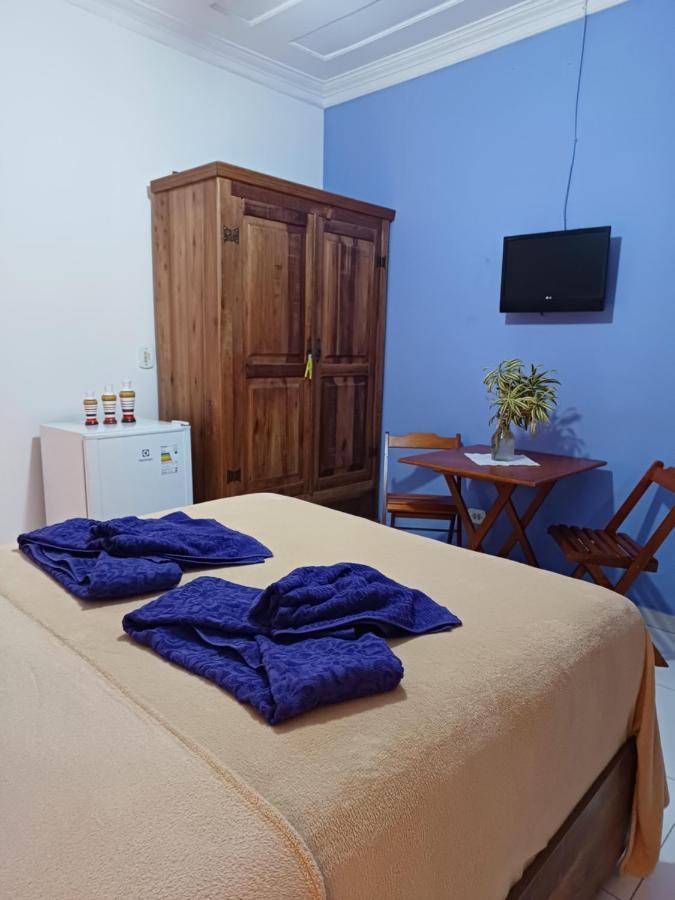 Suites Canto Do Pontal Araquari Exterior foto