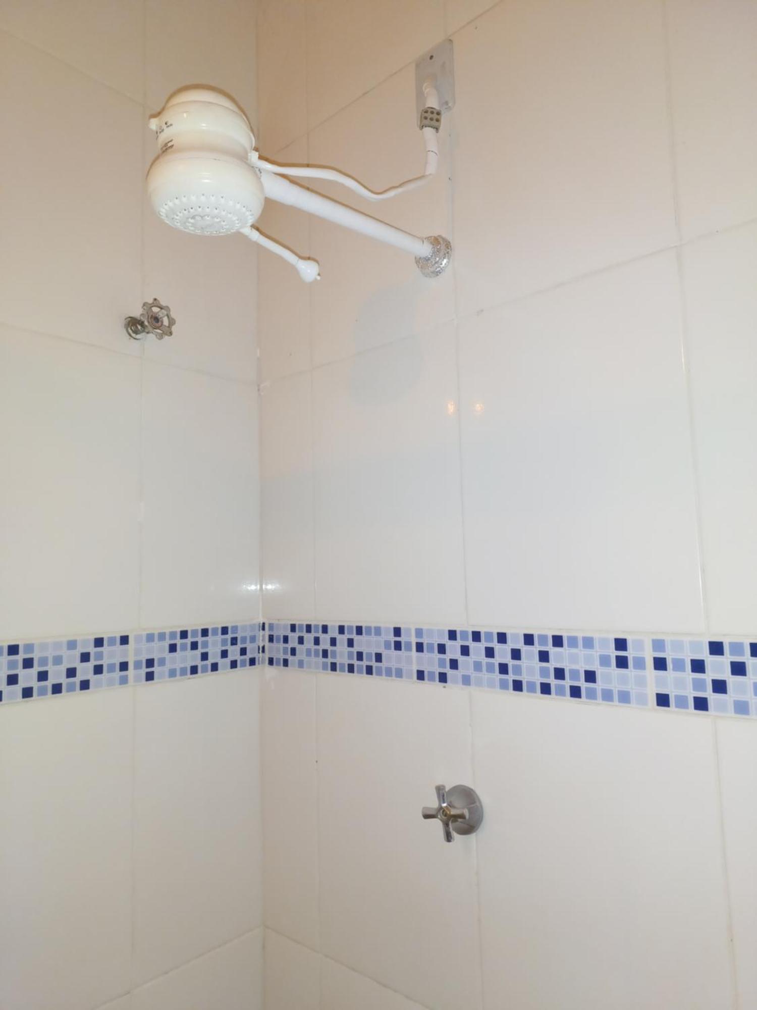 Suites Canto Do Pontal Araquari Exterior foto