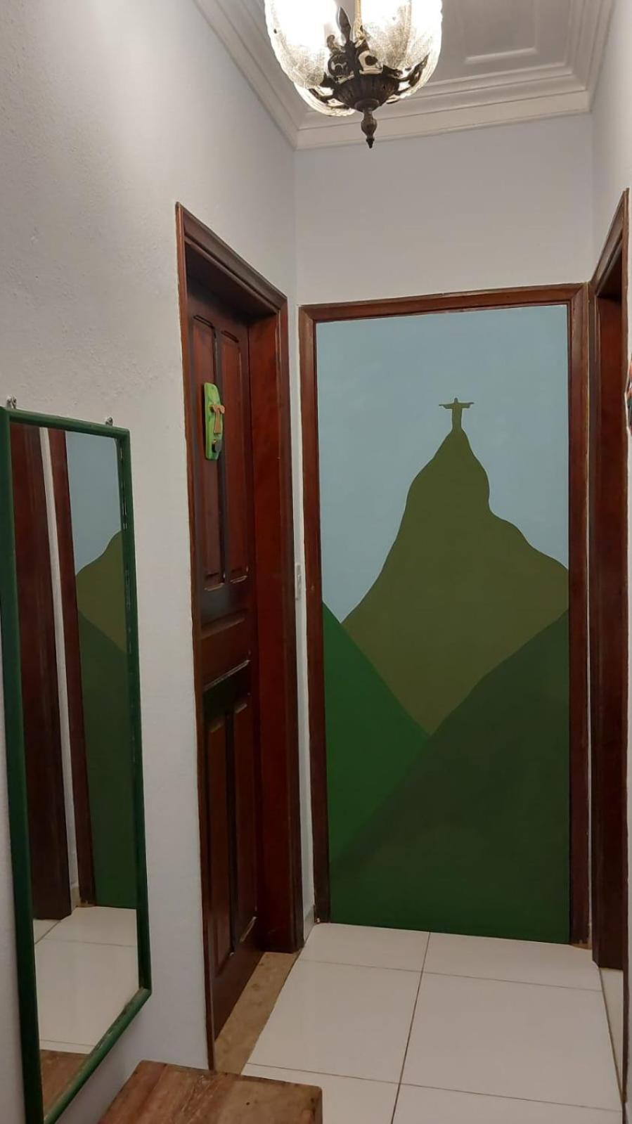Suites Canto Do Pontal Araquari Exterior foto