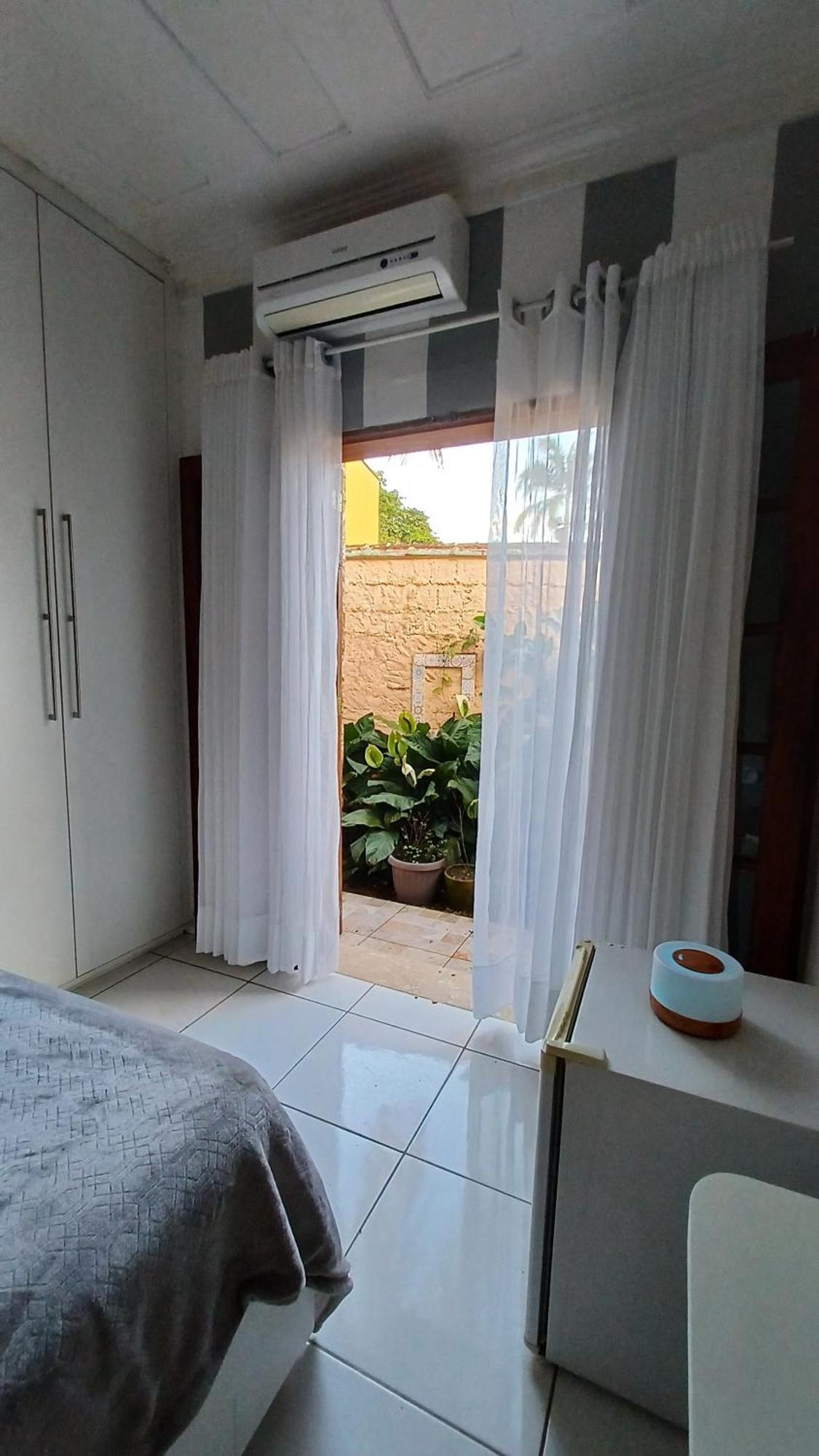 Suites Canto Do Pontal Araquari Exterior foto