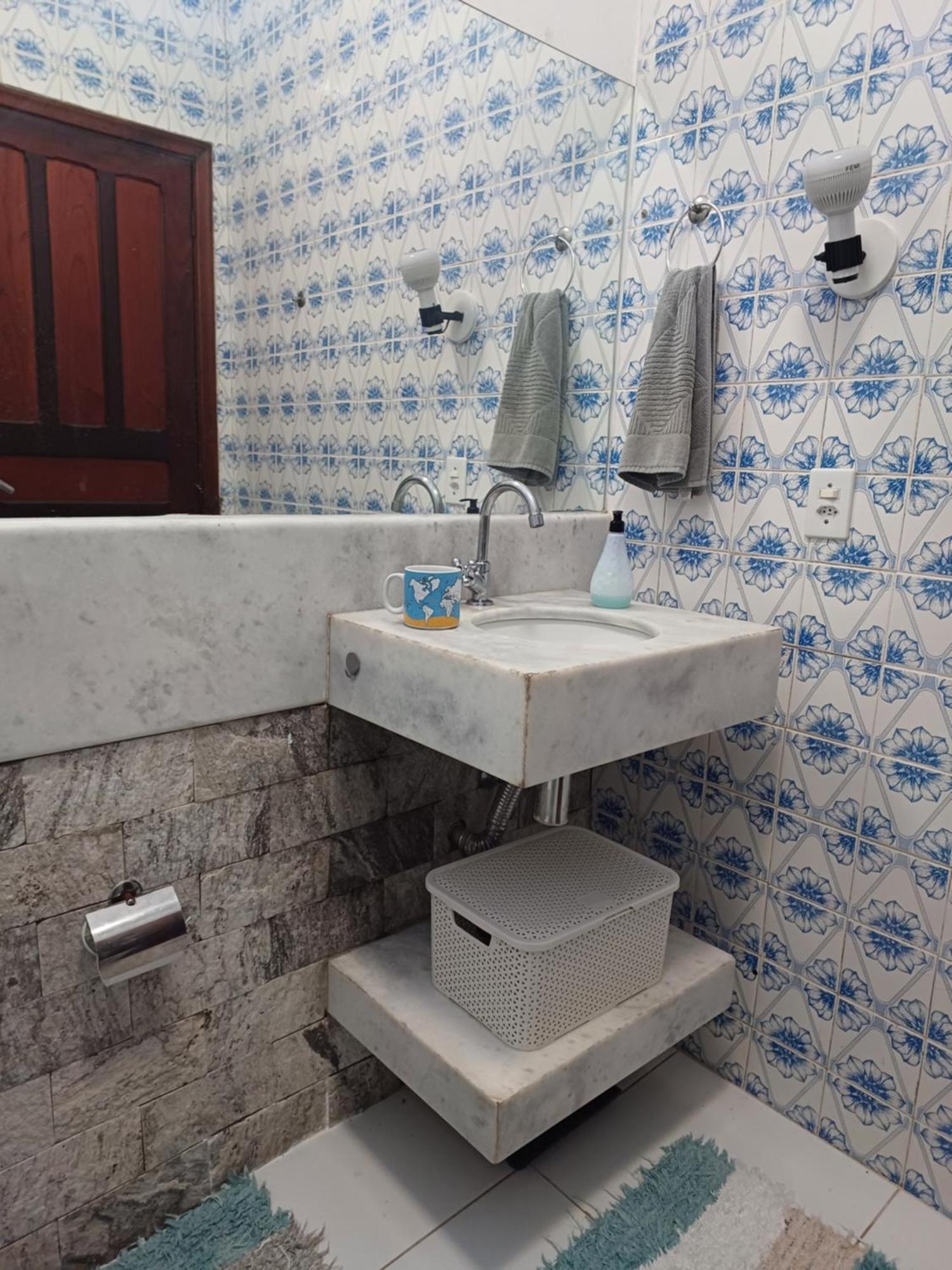 Suites Canto Do Pontal Araquari Exterior foto