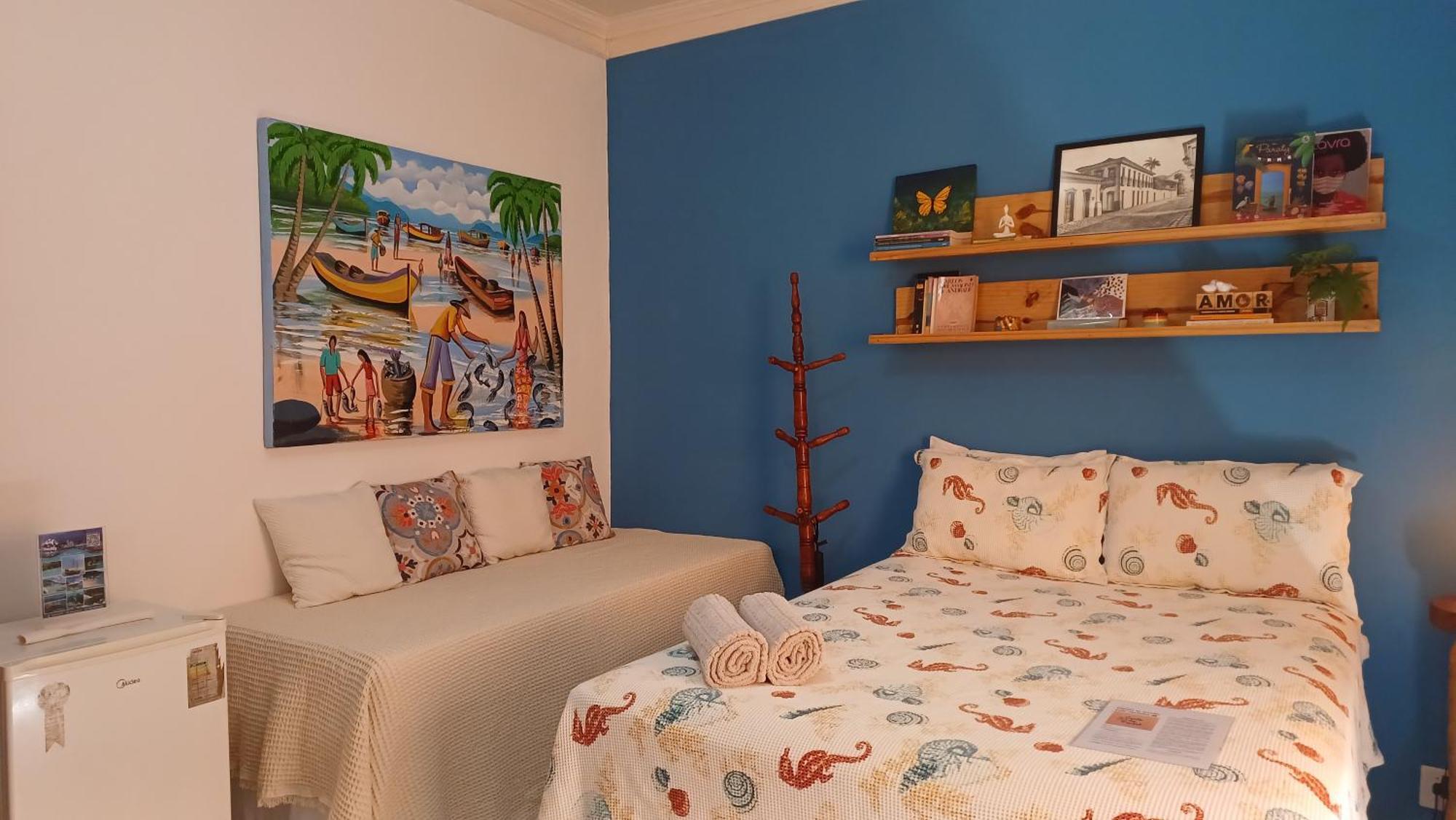 Suites Canto Do Pontal Araquari Exterior foto