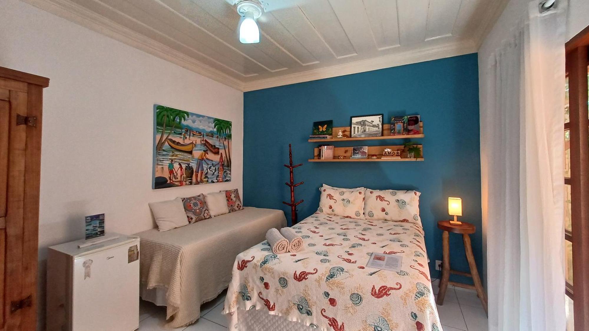 Suites Canto Do Pontal Araquari Exterior foto